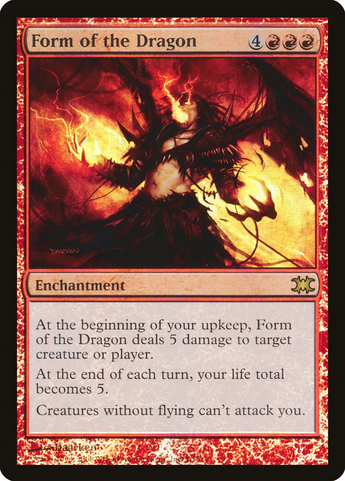 mtg unfinity best cards HERE BE DRAGONS (MTG)  Beadle & Grimm's Pandemonium Warehouse