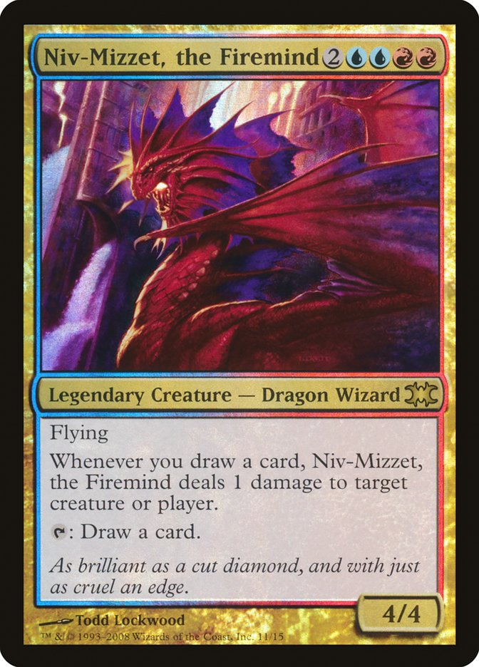 mtg rabbit deck commander How to Build a Rabbit Commander Deck in MTG