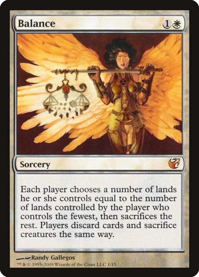 マジック：ザ・ギャザリング MTG From the Vault: Exiled From the Vault: Exiled