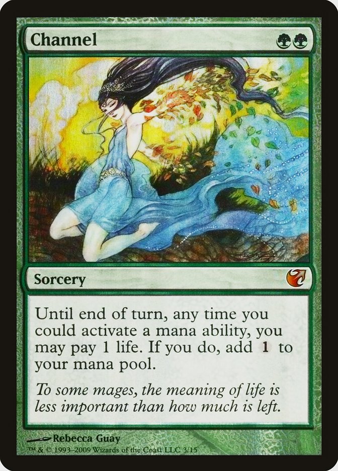 マジック：ザ・ギャザリング MTG From the Vault: Exiled Magic The Gathering From the Vault: Exiled Boxed Set for sale
