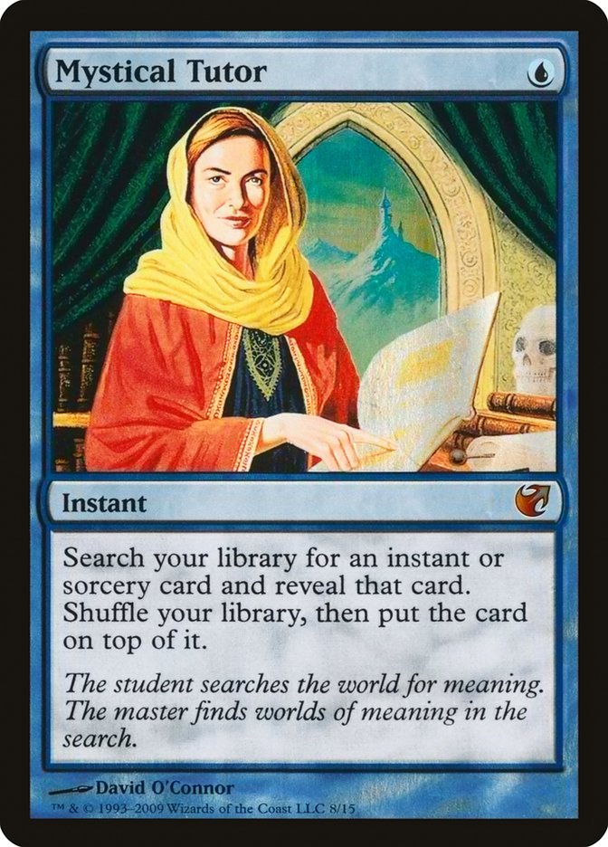 from the vault mtg card list Amazon.com: Magic: The Gathering Foundations Jumpstart 2025 Boosters : Toys  & Games main image 1