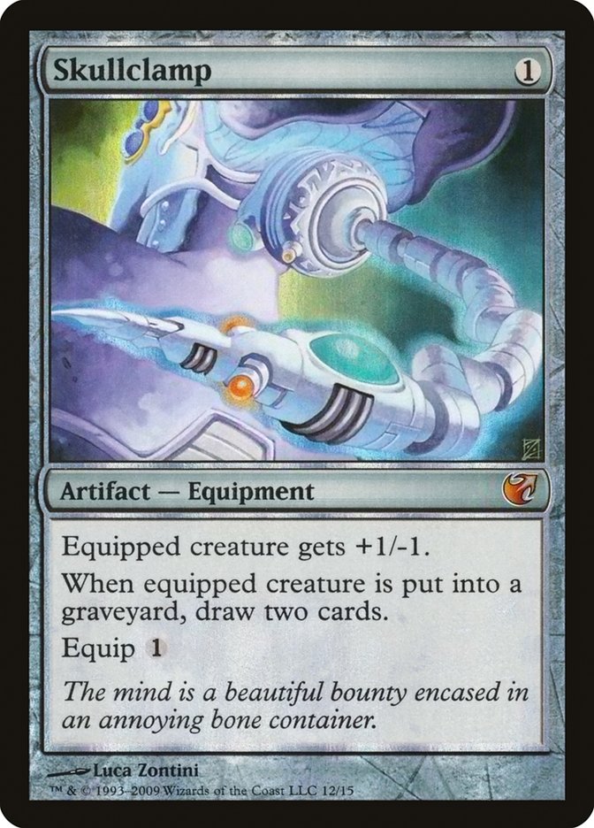 マジック：ザ・ギャザリング MTG From the Vault: Exiled Magic The Gathering From the Vault: Exiled Boxed Set for sale