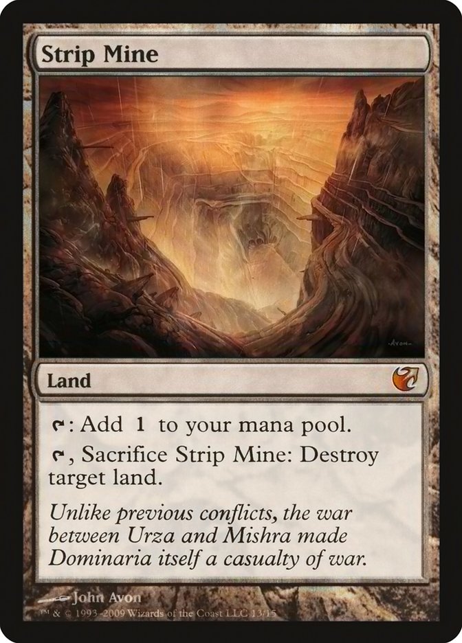 マジック：ザ・ギャザリング MTG From the Vault: Exiled Magic The Gathering From the Vault: Exiled Boxed Set for sale