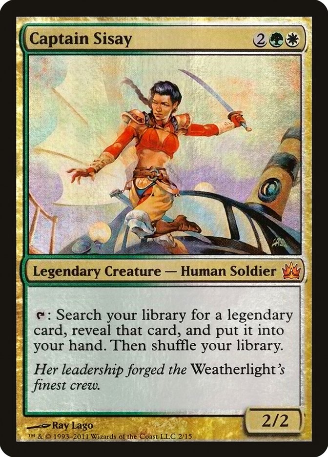mtg from the vault legends card list MTG / From The Vault Legends