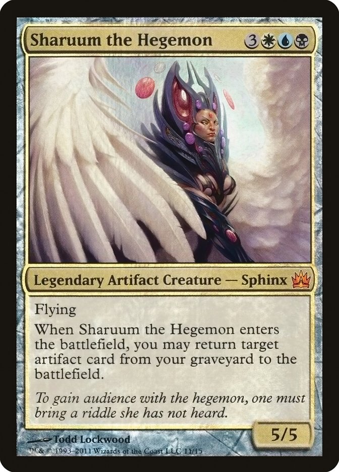 mtg nahiri commander deck Nahiri, the Harbinger - Commander 2020 - Magic: The Gathering