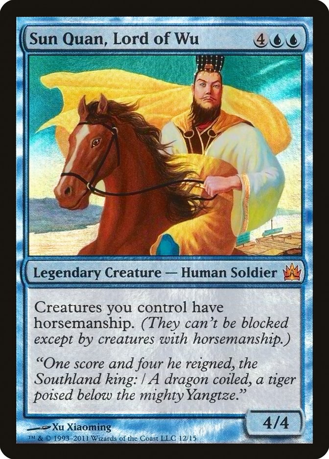 mtg from the vault legends card list Vault: [Toy] : Toys & Games This means that these cards are legal for use in any tournaments where the original printings are still legal. From The Vault Angels -