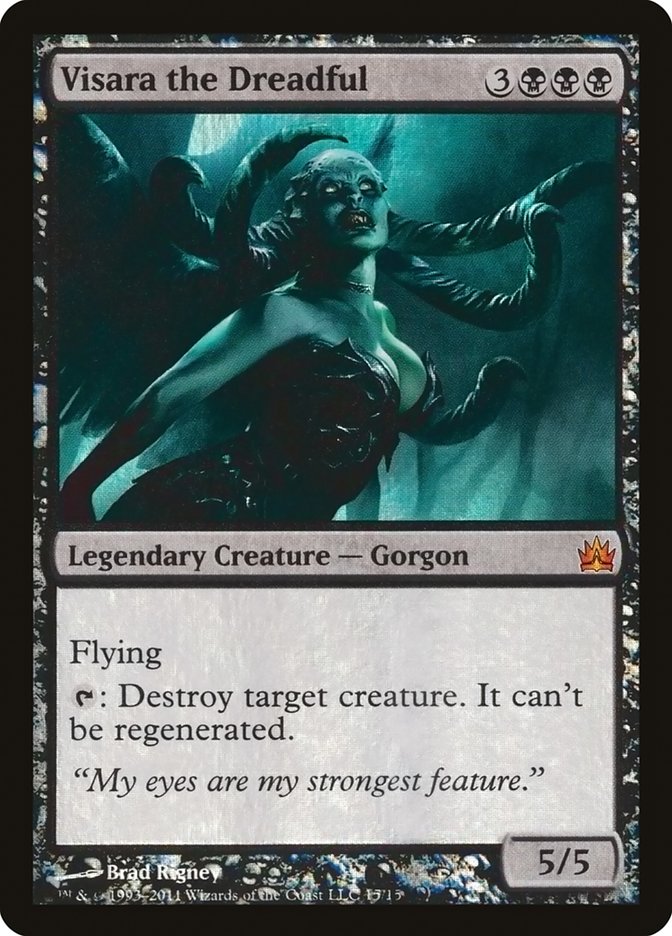 gold mtg cards Gild  Commander 2015 (C15) #127  Scryfall Magic: The Gathering Search