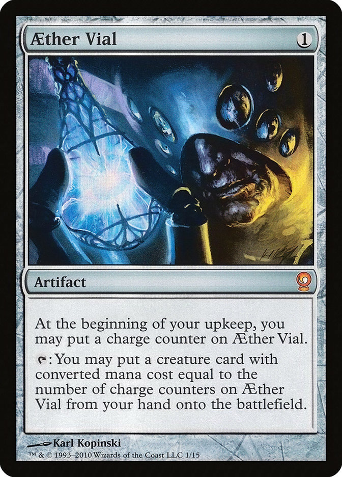 mtg jeleva commander deck Jeleva, Nephalia's Scourge