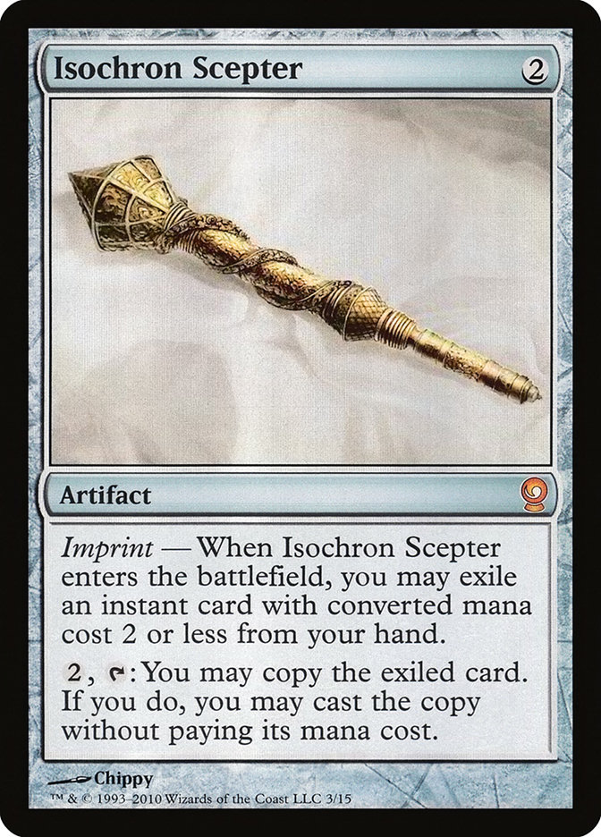 mtg 2019 core set card list Amazon.com: MTG Magic the Gathering main image 1