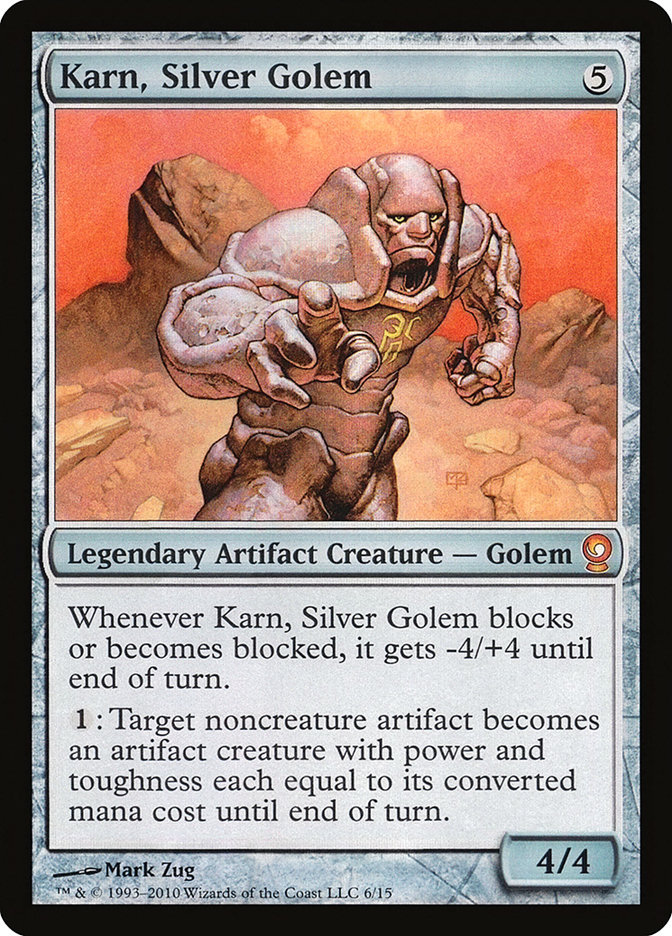 mtg 2019 core set card list Core Set 2020 main image 0
