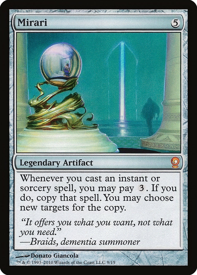 etb mtg cards The 42 Best Enters the Battlefield (ETB) Creatures in Magic Ranked
