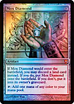 sell mtg cards online where to The 13 Best Places (and Ways) to Sell Magic Cards sell mtg cards online Buy/Sell