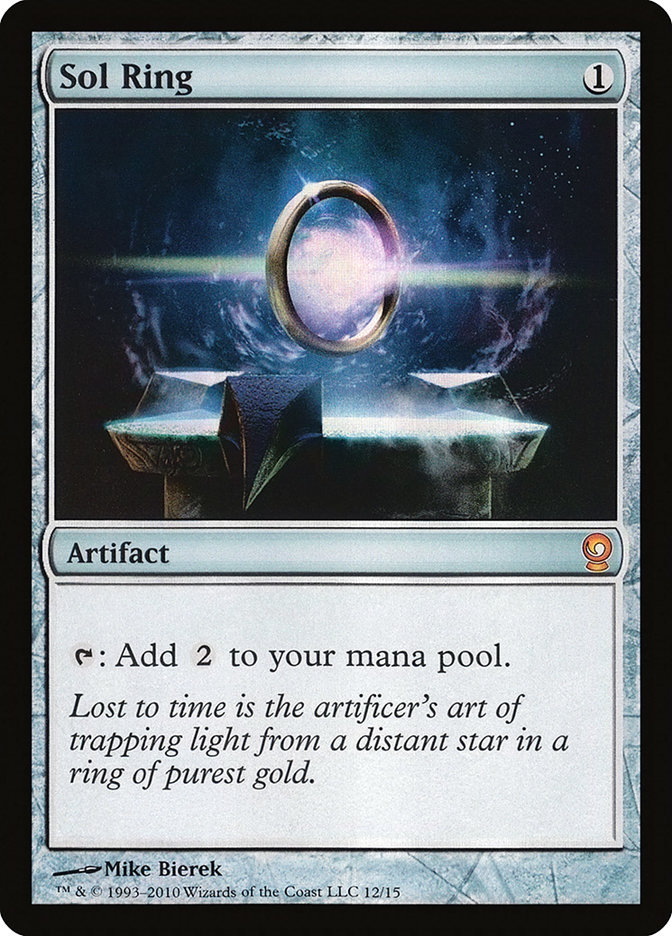 mtg oversized card dimensions Jumbo L Oversized Card Sleeves (50)