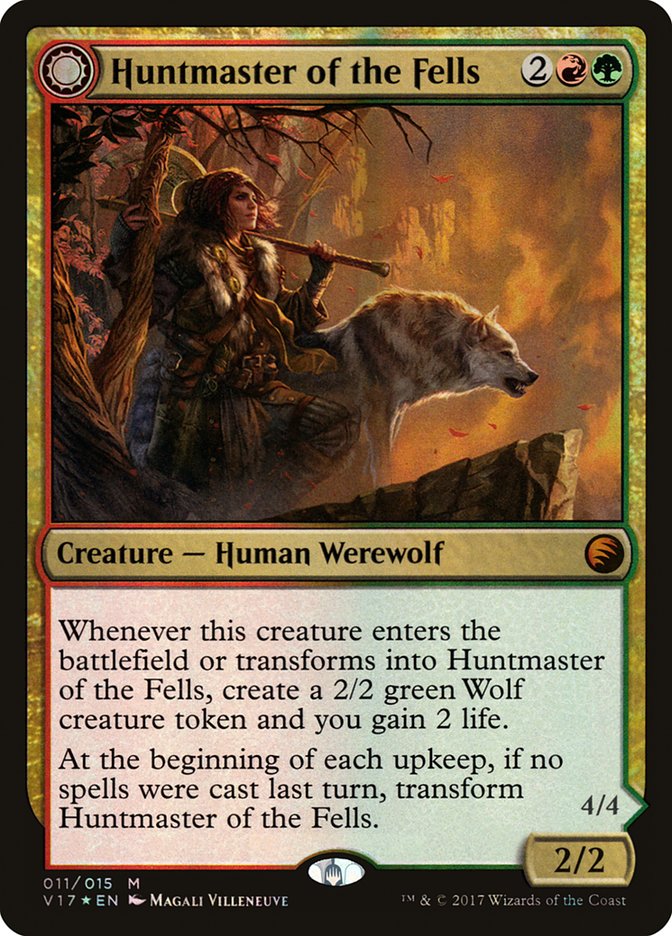 brothers war card list mtg Magic: The Gathering's The Brothers' War is a set worthy of its history