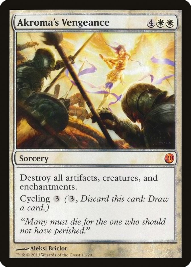 mtg myrkul commander deck Myrkul, Lord of Bones Commander Deck TOKEN MTG Ready-to-Play Magic Variant  EDH