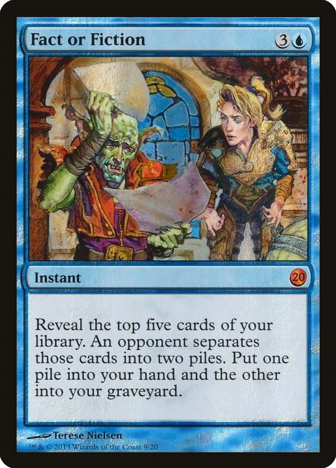 are japanese mtg cards legal Are you allowed to have cards in your deck that are in a different  language? I accidentally bought a Japanese card : r/mtg