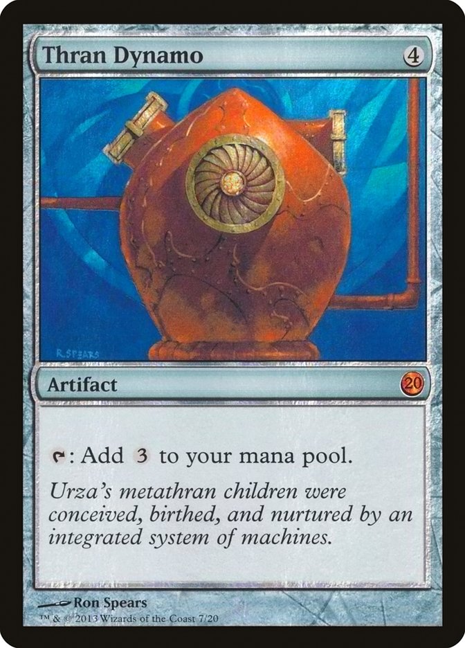 mtg from the vault twenty card list Magic The Gathering From the Vault 20 Twenty sealed Box Jace, the Mind  Sculptor foil plus 19 other foil cards : Amazon.ca: Toys & Games