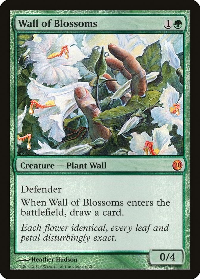 MTG / From The Vault Twenty