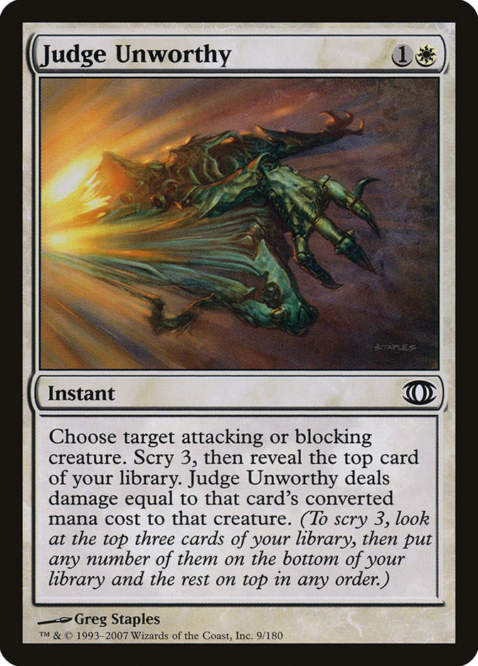 Shapeshifter's Marrow | Future Sight | Modern | Card Kingdom
