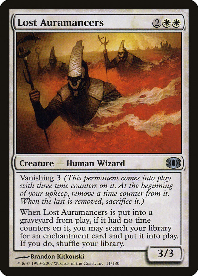 mtg vanishing card Magic: The Gathering - Verse All cards will be carefully packed for safe transit Vanishing | Magic: the Gathering
