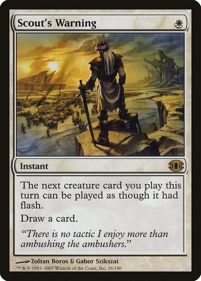 Fire Diamond | 7th Edition Foil | Card Kingdom