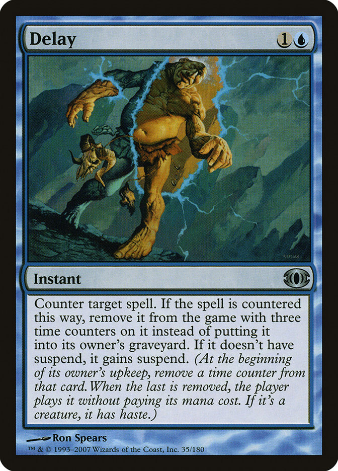 mtg sheoldred the apocalypse commander deck Sheoldred, the Apocalypse - #1 Ultimate MTG Proxy