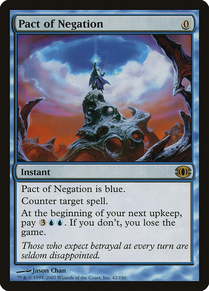 mtg future sight card list MTG / Future Sight