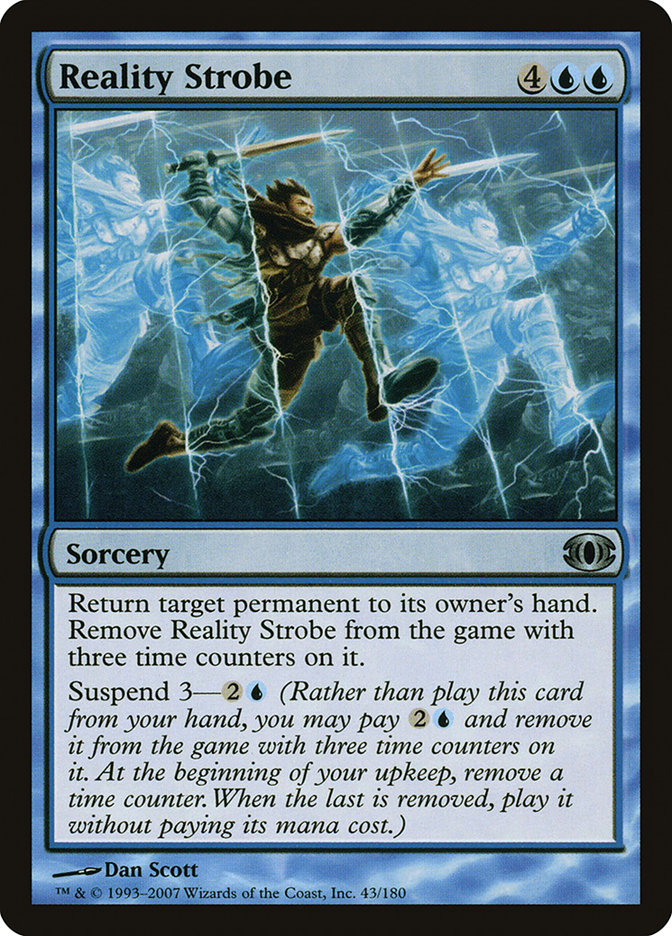 Shapeshifter's Marrow | Future Sight | Modern | Card Kingdom
