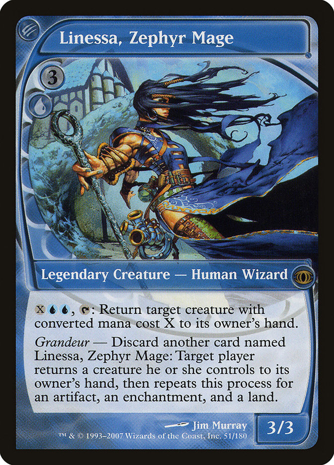 Shapeshifter's Marrow | Future Sight | Modern | Card Kingdom