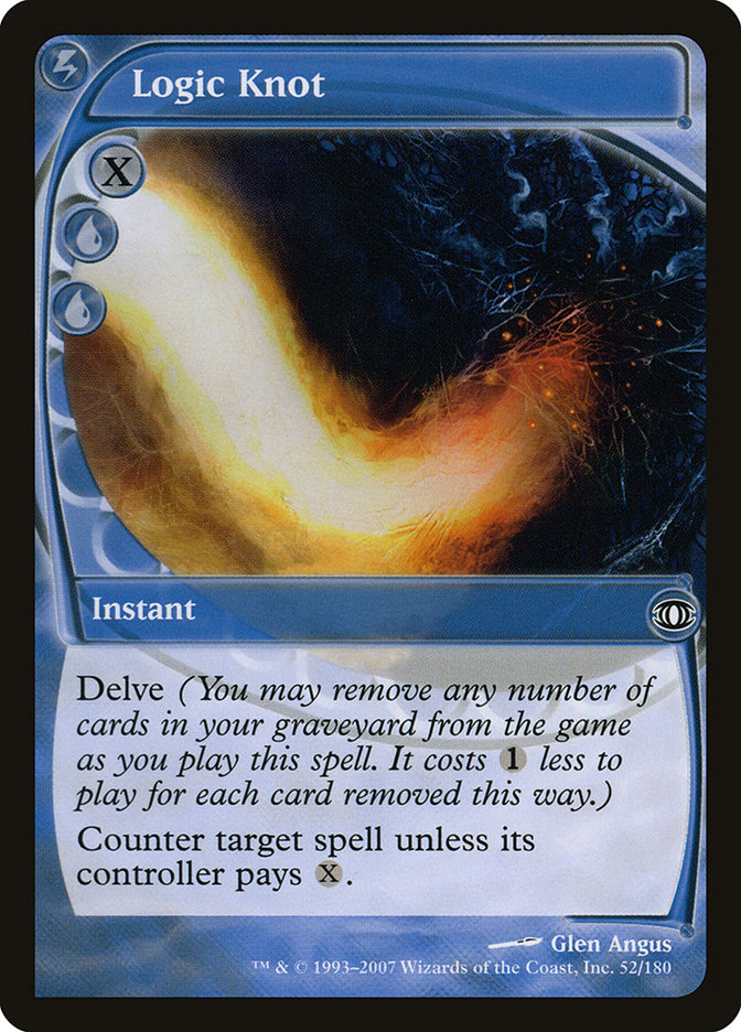 Shapeshifter's Marrow | Future Sight | Modern | Card Kingdom
