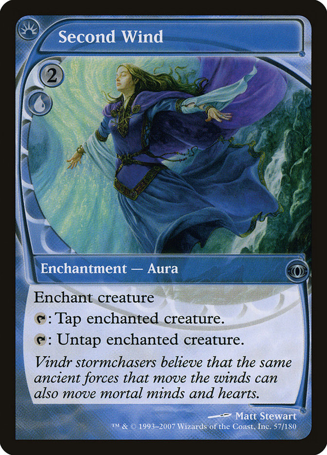 Oriss, Samite Guardian | Future Sight | Modern | Card Kingdom