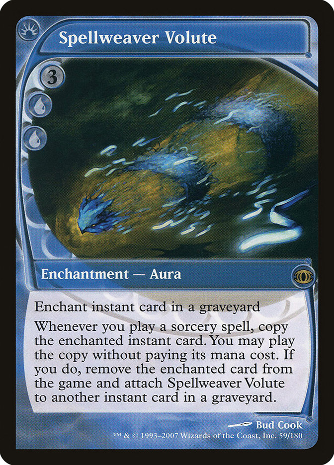 Shapeshifter's Marrow | Future Sight | Modern | Card Kingdom