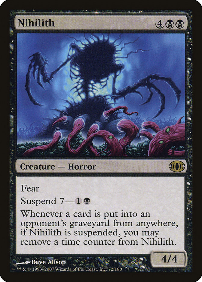 mtg lotr all scene cards Collecting the MTG Lord of the Rings Scene Cards