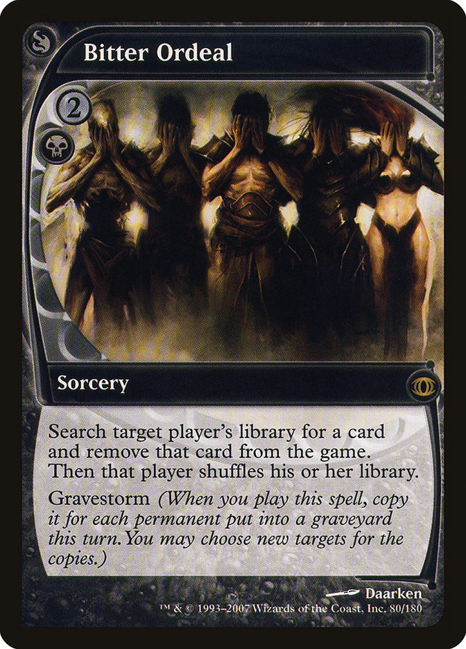 mtg cards with metalcraft Legacy MTG decks  TappedOut.net