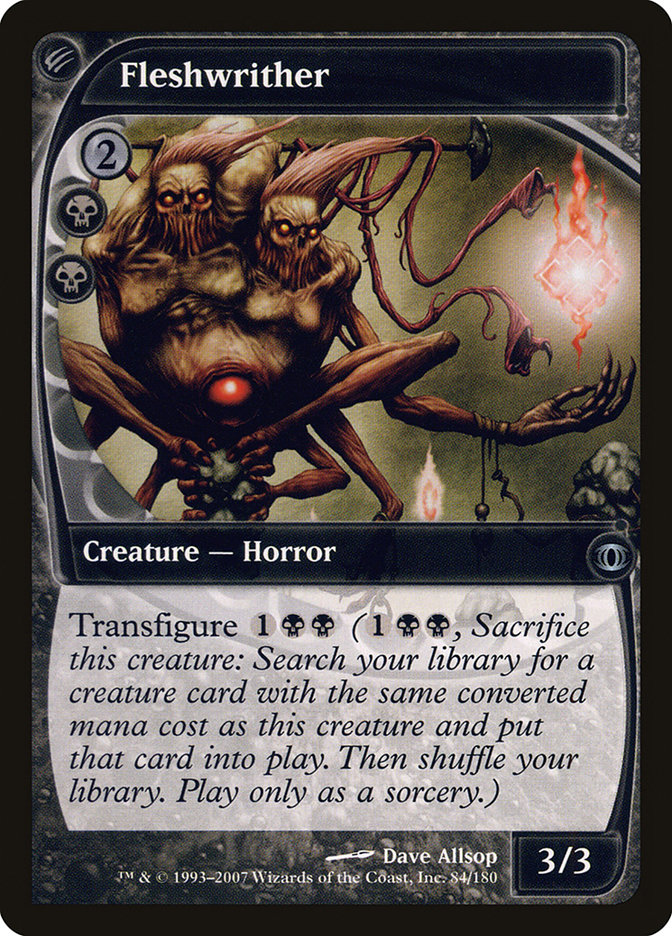 most valuable mtg cards by set Slideshow: The 10 Most Valuable Cards in Magic: The Gathering's Legends Set