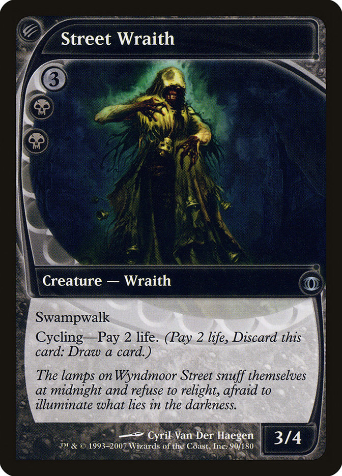 mtg card size in cm MTG Card Size: Dimensions in MM, Inches & Pixels (2026 Guide)