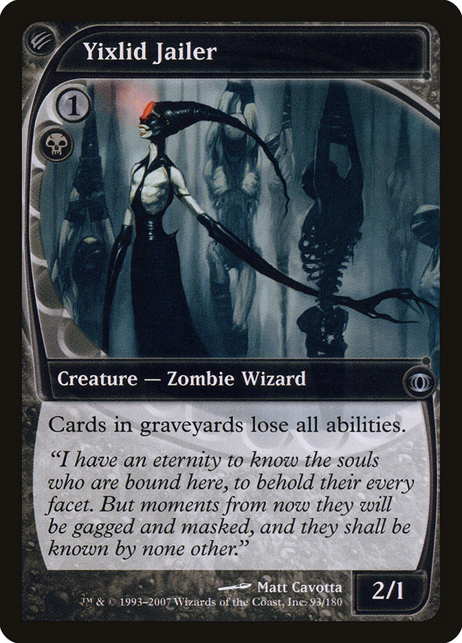 Oriss, Samite Guardian | Future Sight | Modern | Card Kingdom