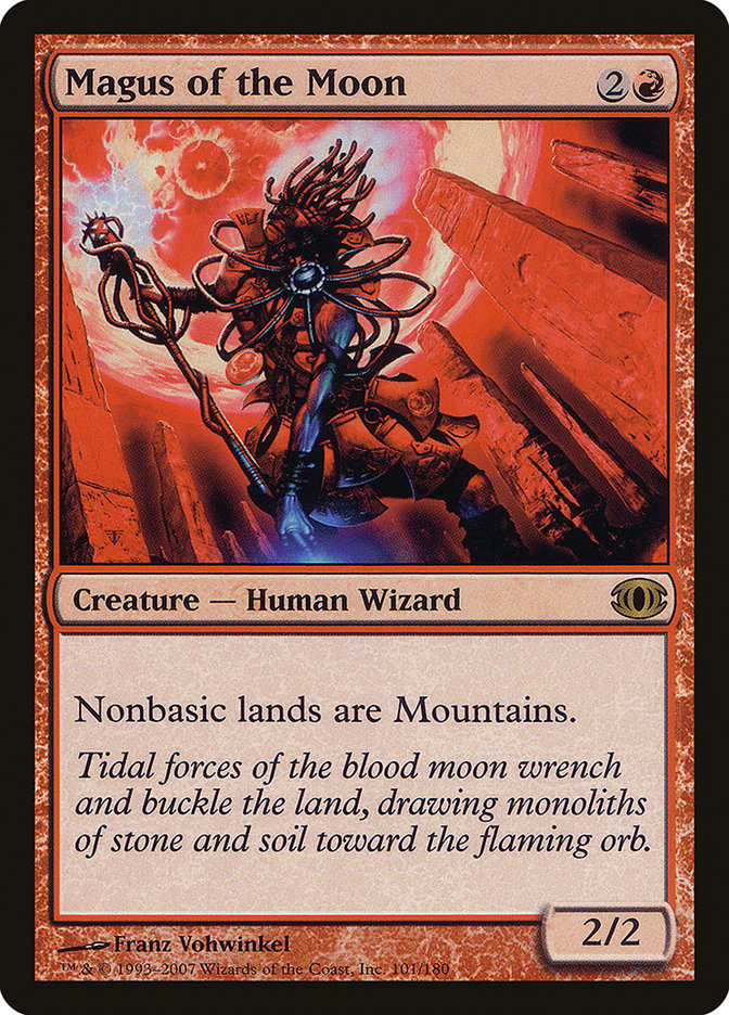 future sight mtg card list / All cards will be carefully packed for safe transit ≫ MTG Future Sight decks