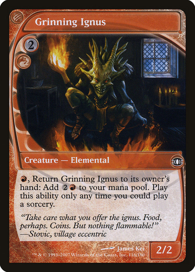 Polluted Bonds | Wilds of Eldraine Enchanting Tales Foil | Card