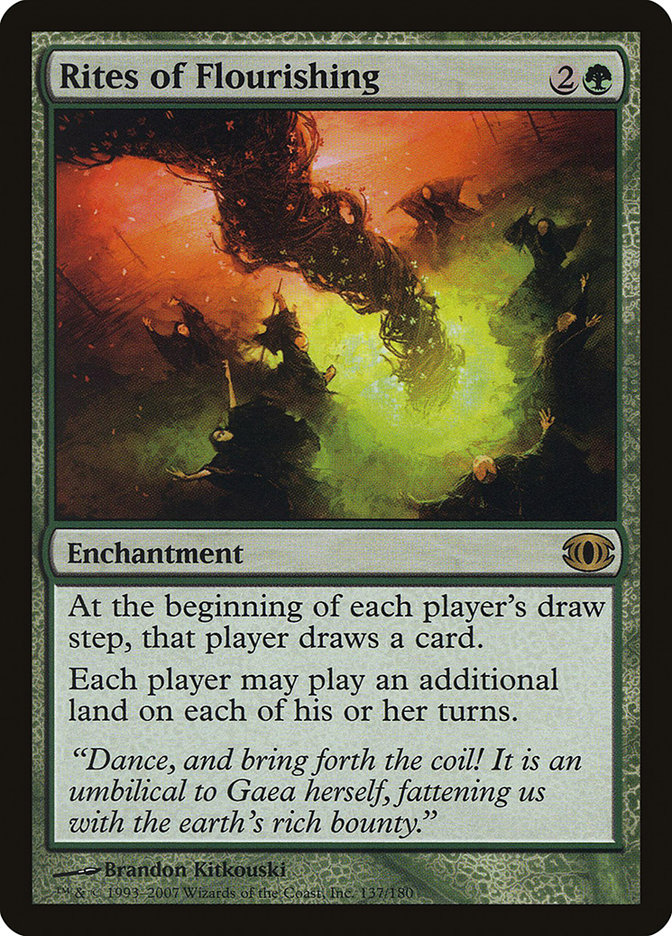 draw additional card mtg Staples cEDH Proxy Staples Set – Gilded Goblet Each player may play an additional land on each of his or her turns. Second Card Draw • (Mono-Blue