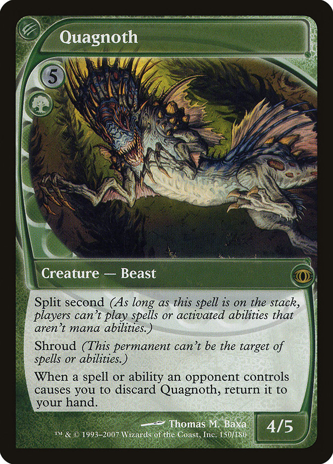 Oriss, Samite Guardian | Future Sight | Modern | Card Kingdom