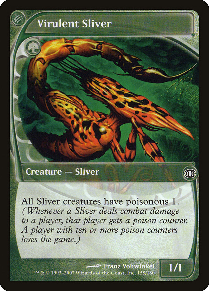 green infect cards mtg Black/Green Commander Deck - Custom Built - Elite - - EDH - 100 Card : Buy Online at Best Price in KSA At the beginning of your upkeep Mono Green Infect (2 Turn