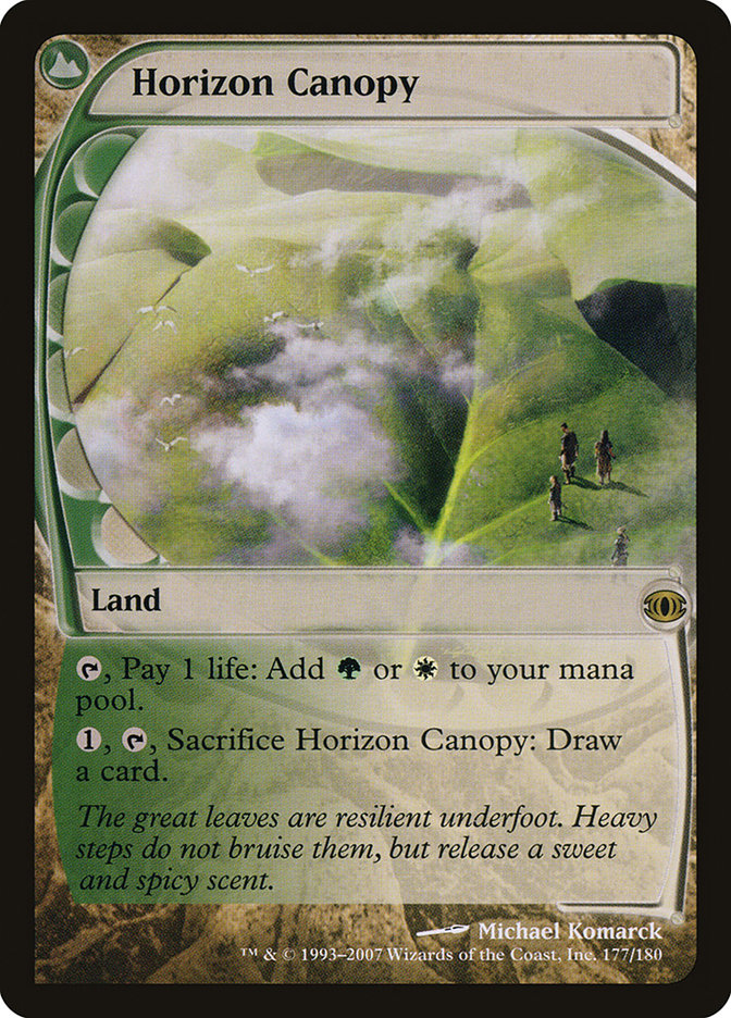 mtg future sight cards Magic: the Gathering - Fleshwrither Stock image MTG Future Sight Modern Horizons