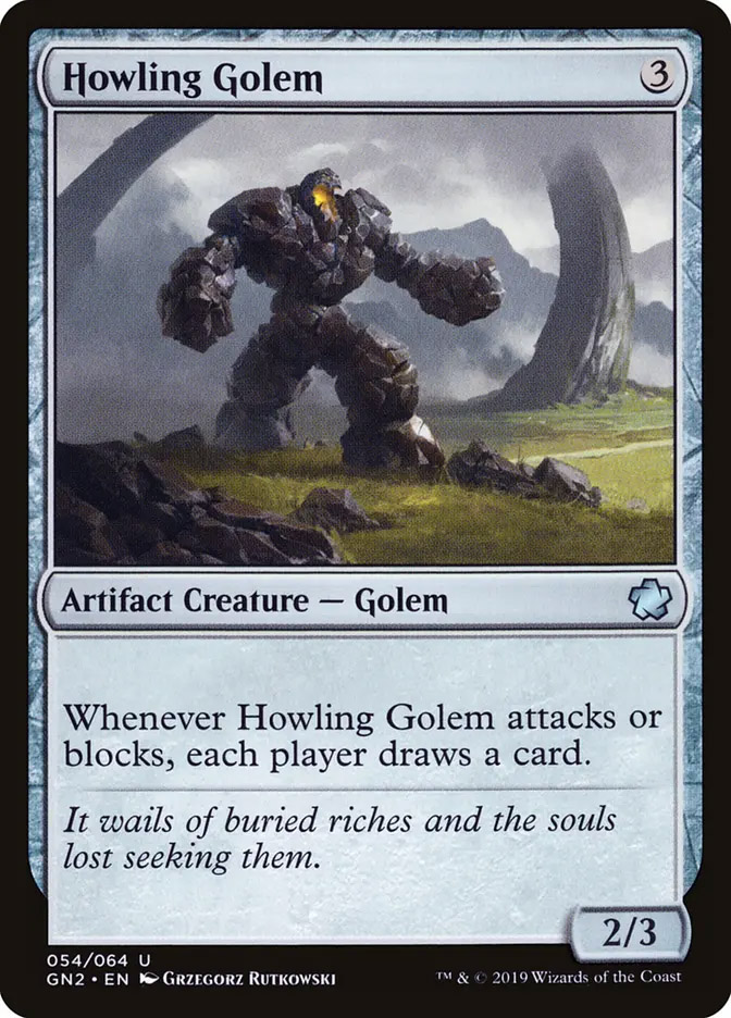 mtg game night 2019 card list Magic: The Gathering All 3 Magic: The Gathering