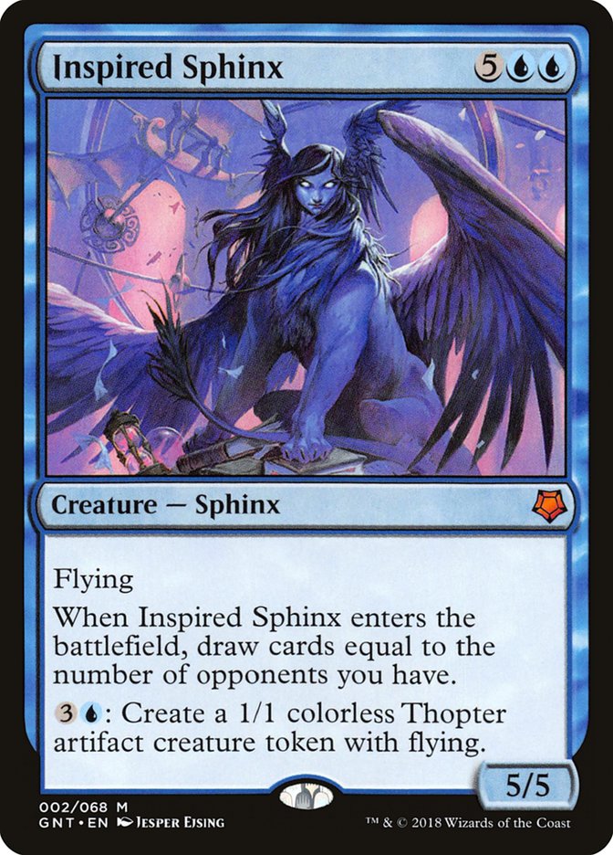 game night mtg cards Magic: The Gathering Night: Free for All 2022, Fantasy Card Game for 2-5 Players Toys & Games or adding a fresh twist to your regular game nights Game Night - MTG Wiki