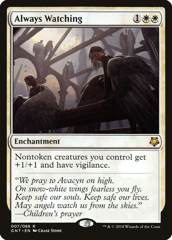 mtg game night exclusive cards 2020 Core Set Mythic Rare Cavalier of #94 and uncover years of mysteries as you explore its hallowed halls and beyond Providence of Night for Magic