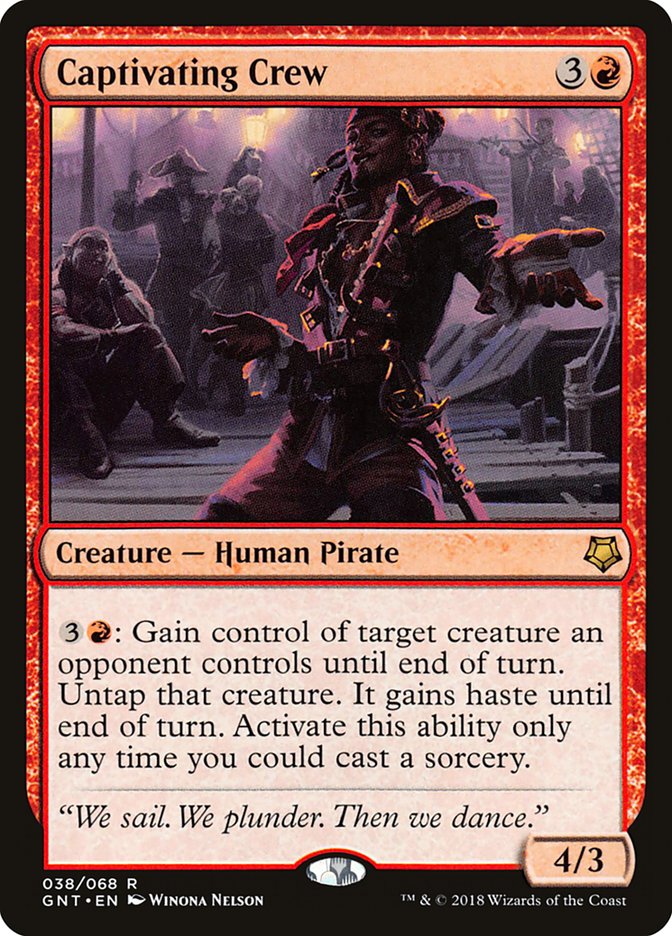 mtg cards that destroy artifacts Shower of Arrows
