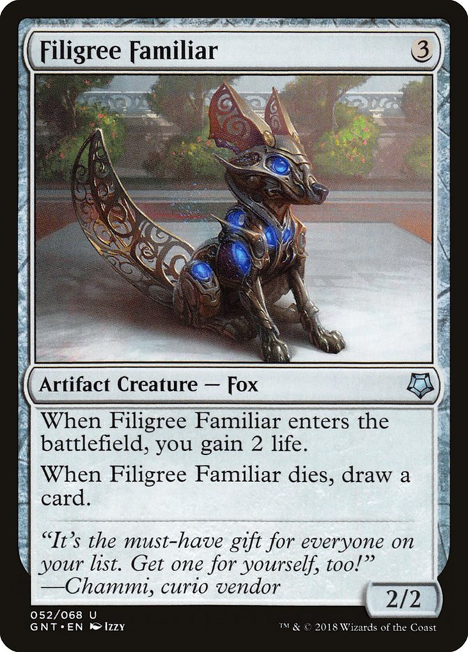 mtg game night card list Magic: The Gathering Magic | Game for 2-5 Players | 5 Decks | 5 Dice MTG Game Night All 5
