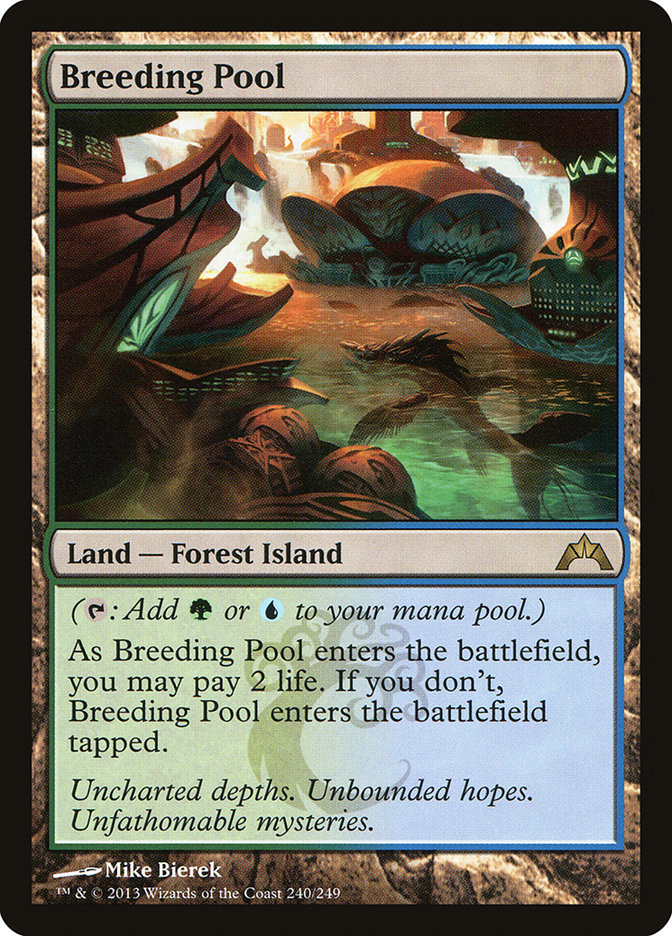 Garth One-Eye | Modern Horizons 2 Variants Foil | Modern | Card Kingdom