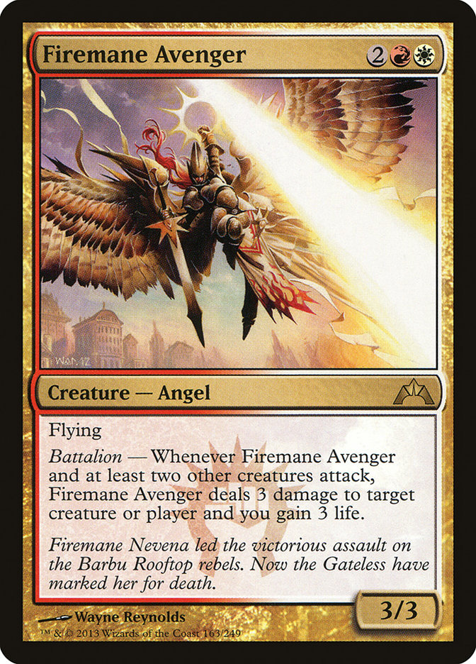 mtg if this card is in your opening hand Amazon.com: Magic The Gathering main image 0